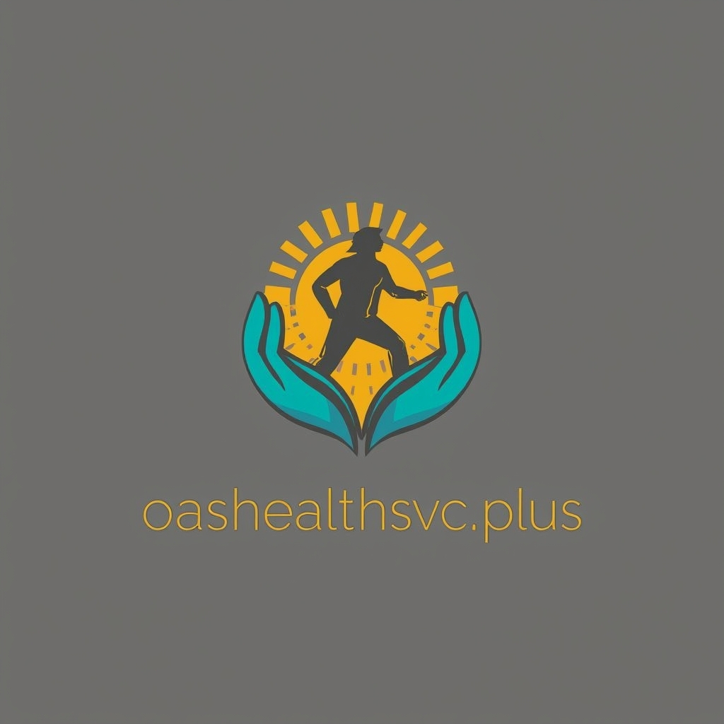 Oashealthsvc